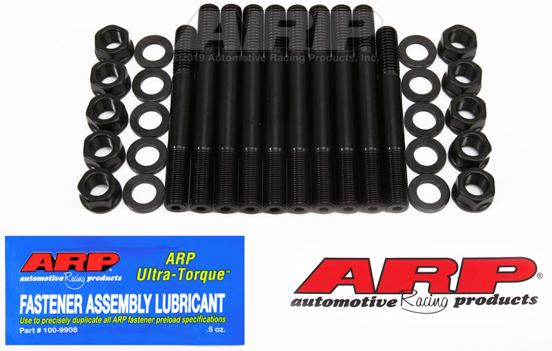 ARP Olds diesel 5.7L main stud kit