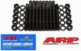 ARP Olds diesel 5.7L main stud kit
