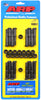 ARP Olds 225-307-350-403-425 3/8" rod bolt kit