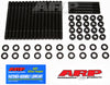 ARP Olds 455 head stud kit