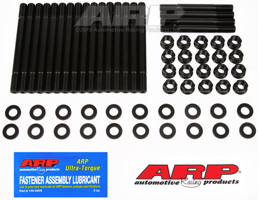 ARP Olds 455 head stud kit