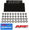 ARP Olds 455 12pt head stud kit