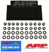 ARP Olds 455 12pt head stud kit