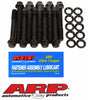 ARP Olds V8 350-403, 455 2-bolt main bolt kit