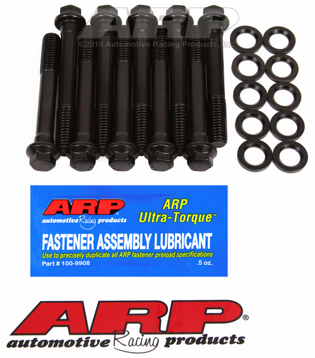 ARP Olds V8 350-403, 455 2-bolt main bolt kit