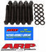 ARP Olds V8 350-403, 455 2-bolt main bolt kit