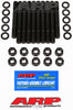 ARP Olds 455 main stud kit