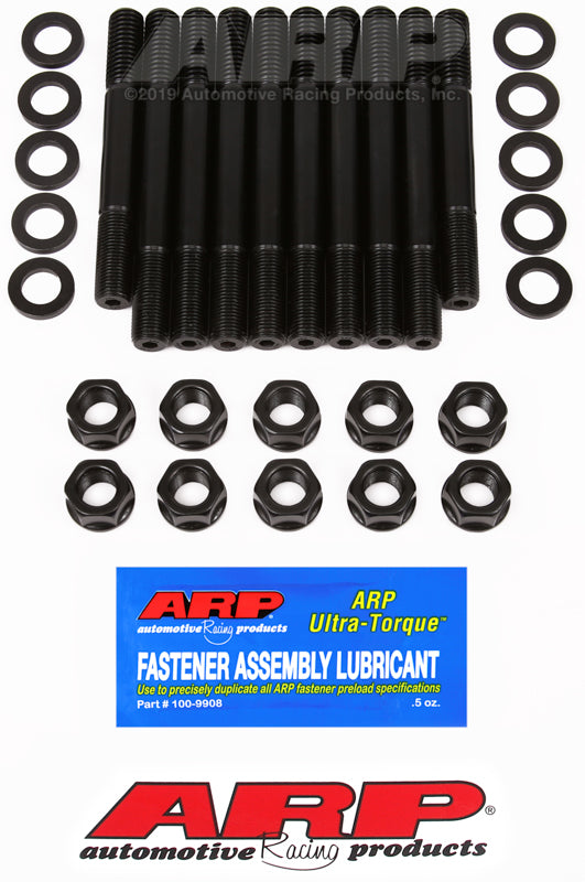 ARP Olds 455 main stud kit