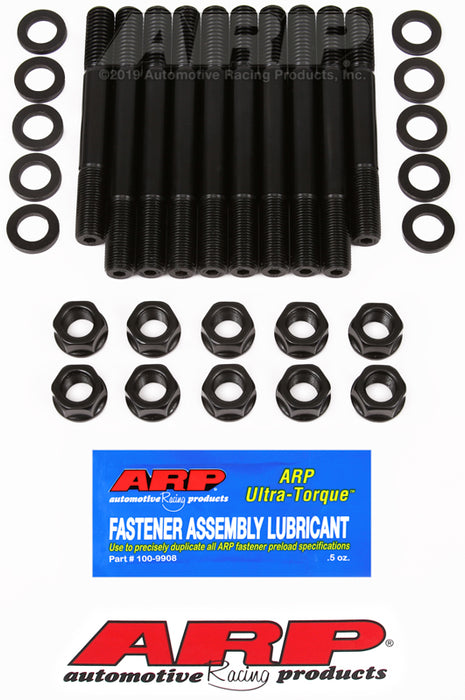 ARP Olds 455 main stud kit