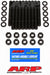 ARP Olds 455 main stud kit
