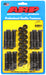 ARP Olds 455 3/8" rod bolt kit