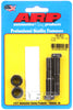 ARP Olds 455 3/8" rod bolts