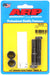 ARP Olds 455 3/8" rod bolts