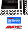 ARP Polaris 900cc/1000cc RZR main stud kit