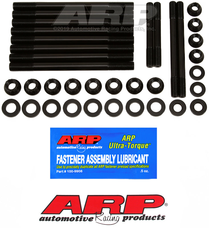 ARP Polaris 900cc/1000cc RZR main stud kit