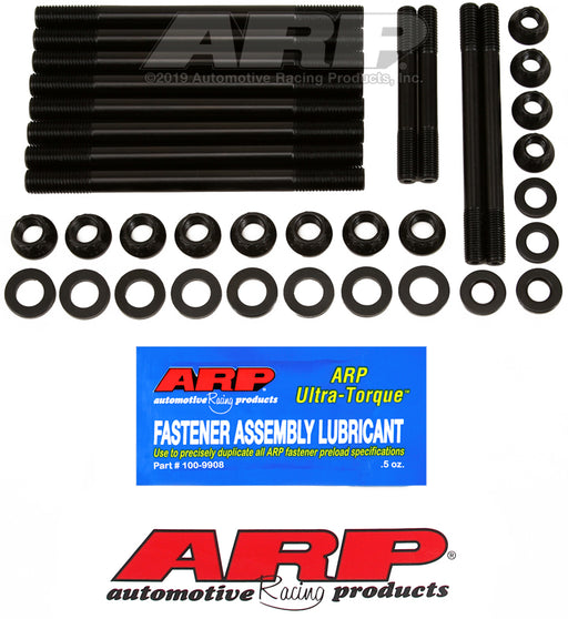 ARP Polaris 900cc/1000cc RZR main stud kit