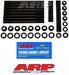 ARP Polaris 900cc/1000cc RZR main stud kit