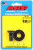 ARP Pontiac 350-455, '55-'78 cam bolt kit
