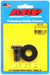 ARP Pontiac 350-455, '55-'78 cam bolt kit