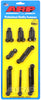 ARP Pontiac hex timing cover & water pump bolt kit