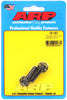 ARP Pontiac 12pt fuel pump bolt kit