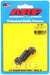 ARP Pontiac 12pt fuel pump bolt kit