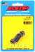 ARP Pontiac hex fuel pump bolt kit