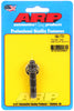ARP Pontiac 12pt distributor stud kit