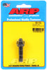 ARP Pontiac hex distributor stud kit