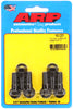 ARP Pontiac pressure plate bolt kit