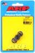 ARP Pontiac hex alternator bracket bolt kit