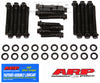 ARP Pontiac Ram Air 2 & 455-HO hex head stud kit