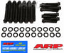 ARP Pontiac 1965-66 326-421cid w/D-port head bolt kit