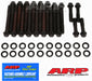 ARP Pontiac, w/Edelbrock head after 3/15/02 head bolt kit
