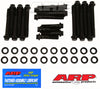ARP Pontiac 1964 & earlier 326-421cid w/D-port head bolt kit