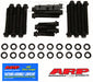ARP Pontiac 1964 & earlier 326-421cid w/D-port head bolt kit