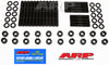ARP Pontiac 400-428 67 & later head stud kit