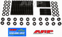 ARP Pontiac 400-428 67 & later head stud kit