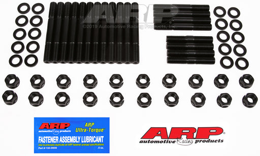 ARP Pontiac 400-428 67 & later head stud kit