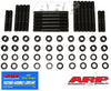 ARP Pontiac '68-'79 400-428, Ram Air&SD head stud kit