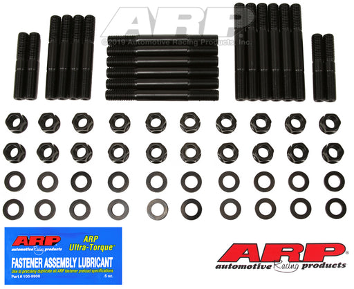 ARP Pontiac '68-'79 400-428, Ram Air&SD head stud kit