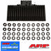 ARP Ram Air 5 hex head stud kit