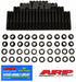 ARP Pontiac Ram Air 2 & 455-HO 12pt head stud kit