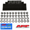 ARP Pontiac '67 & prev. 400-428 12pt head stud kit