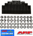 ARP Pontiac 400-428, Ram Air & SD 12pt head stud kit