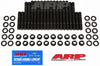 ARP Pontiac w/Edel perf rpm mfg 3/15/02 & up head stud kit