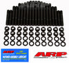 ARP Pontiac 400-455 w/Edelbrock D-Port head stud kit