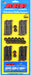 ARP Pontiac V8 '63-present & 389 rod bolt kit