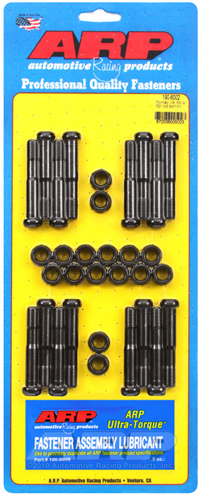 ARP Pontiac V8 '55-'62 rod bolt kit