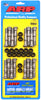 ARP Pontiac 455 Super Duty rod bolt kit